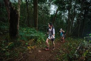 BIB: 
                            <button type="button" onclick="openModal(22430033)" class="btn btn-primary btn-sm float-right btn-popup" data-toggle="modal" data-target=".modal-high-quality">
                        <i class="fas fa-shopping-cart"></i> Add to Cart
                    </button>
                                            <button type="button" onclick="isThisMe(22430033, true)" class="btn btn-success btn-sm float-right btn-popup btn-isme hidden" data-toggle="tooltip" data-placement="bottom" title="นี่คือรูปของคุณใช่ไหม คลิกที่นี่เพื่อเอาเข้าอัลบั้ม">
                        <i class="fas fa-plus"></i> Add to album
                    </button>
                    <button type="button" onclick="isThisMe(22430033, false)" class="btn btn-warning btn-sm float-right btn-popup btn-isnotme hidden">
                        <i class="fas fa-ban"></i> Remove from album
                    </button>